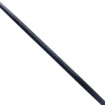 Used Cobra DARKSPEED X Driver / 10.5 Degrees / X-Stiff Flex / Left-Handed