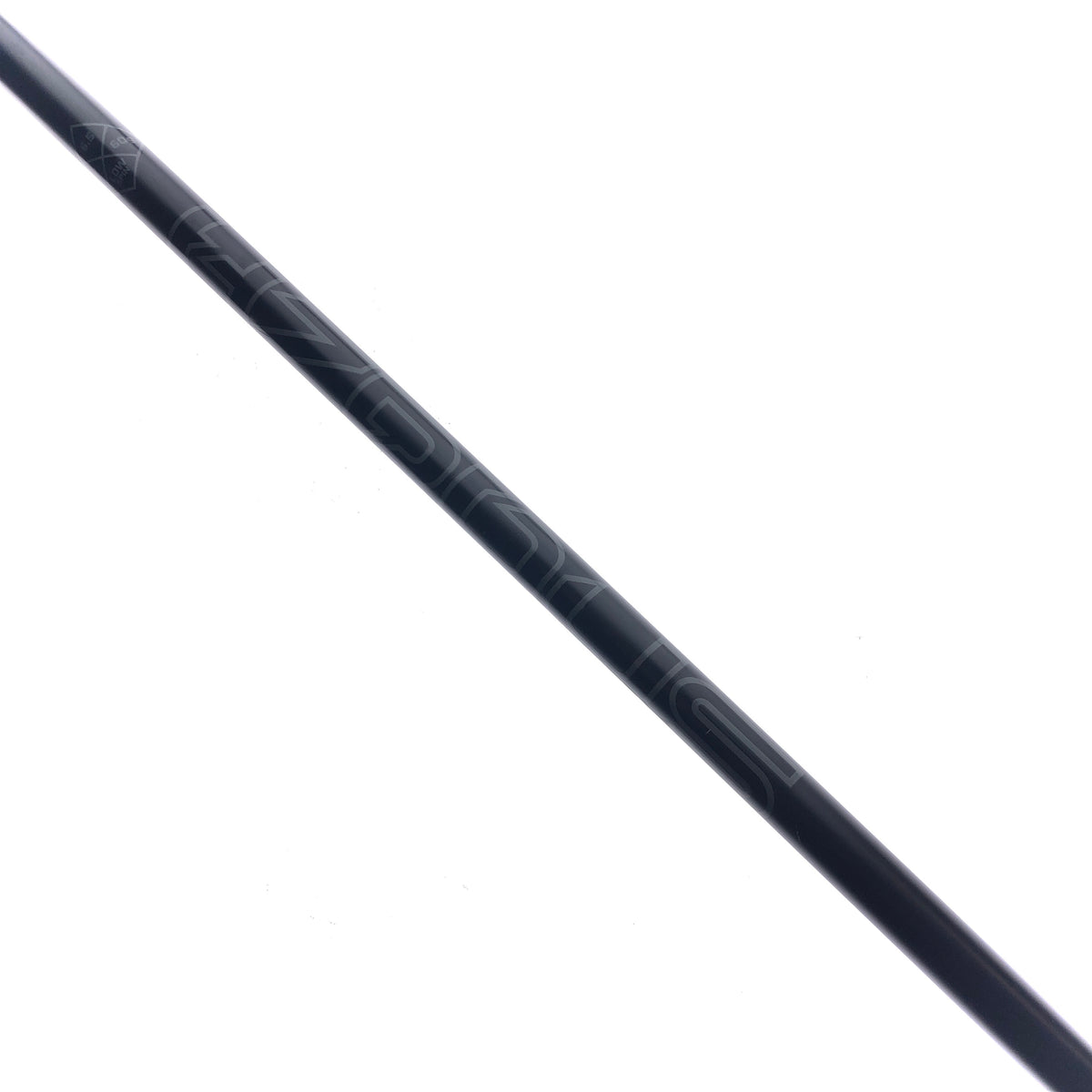 Used Cobra DARKSPEED X Driver / 10.5 Degrees / X-Stiff Flex / Left-Handed