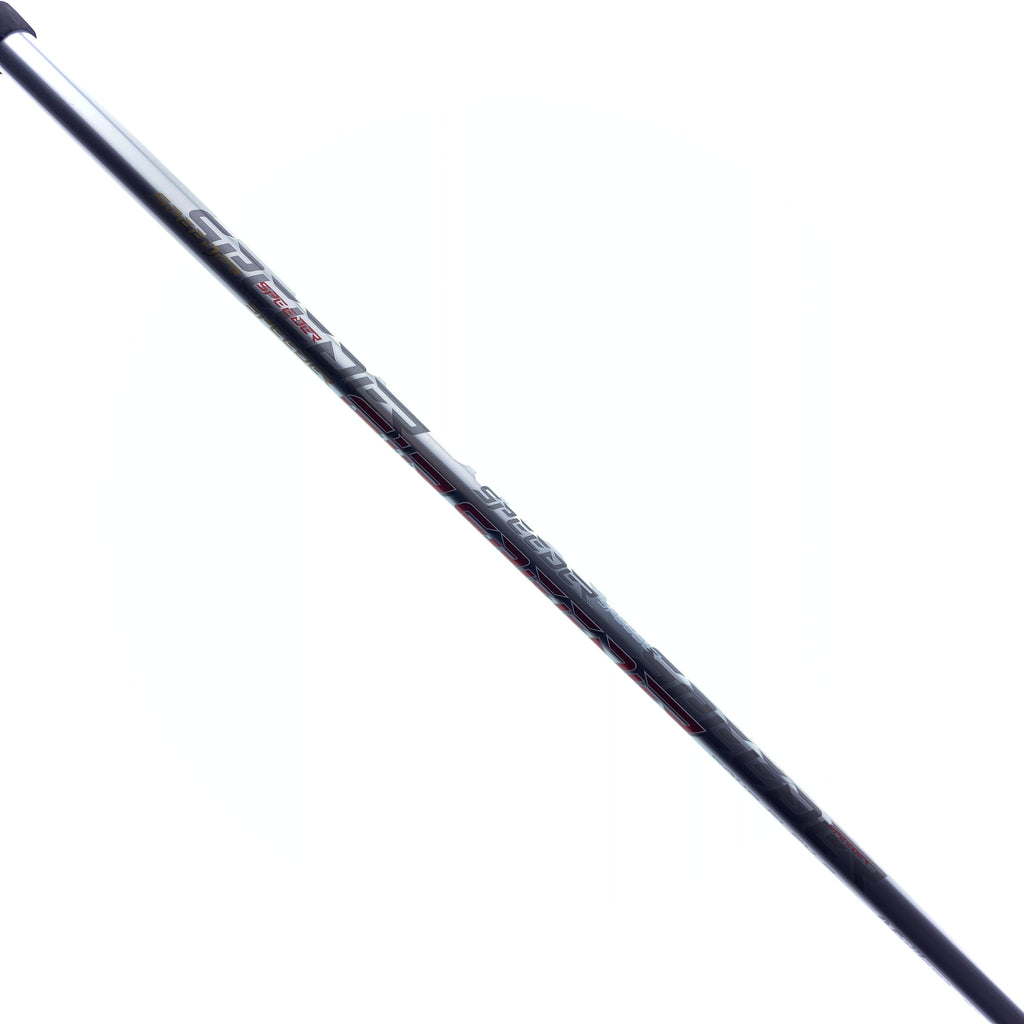 Used Fujikura Air Speeder 50HB R Rescue / Hybrid / Titleist Hybrid Gen 2