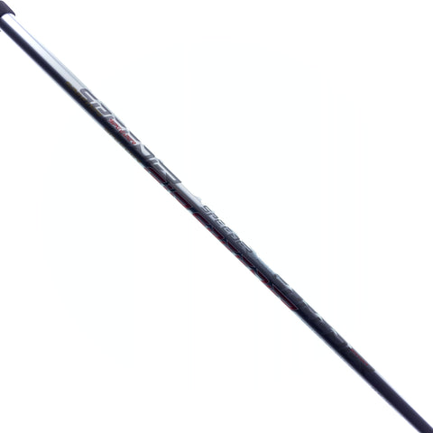 Used Fujikura Air Speeder 50HB R Rescue / Hybrid / Titleist Hybrid Gen 2