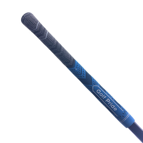 Used Titleist TSR 3 3 Hybrid / 19 Degrees / X-Stiff Flex