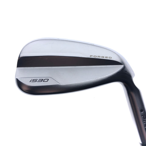 Used Ping i530 Utility Wedge / 47.0 Degrees / Stiff Flex