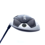 Used TaylorMade RBZ Driver / 10.5 Degrees / Regular Flex / Left-Handed - Replay Golf 