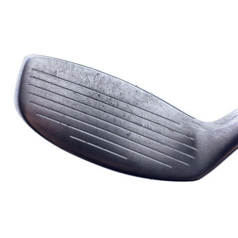 Used Titleist 585 H 3 Hybrid / 19.0 Degrees / Stiff Flex