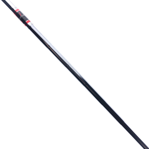 Used Odyssey White Ice 5 Putter / 34.00 Inches