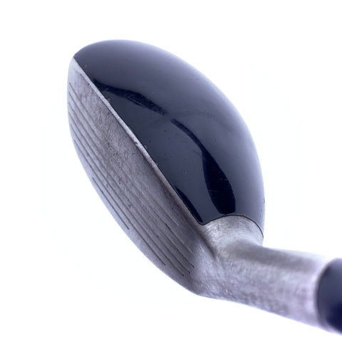 Used Titleist 585 H 3 Hybrid / 19.0 Degrees / Stiff Flex