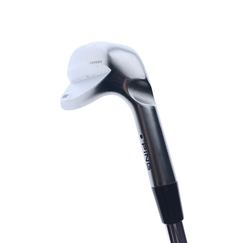 Used Ping i530 Utility Wedge / 47.0 Degrees / Stiff Flex