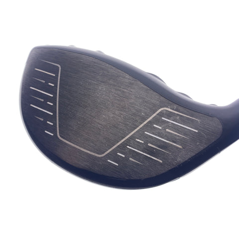 Used Ping G425 Max Driver / 12.0 Degrees / Regular Flex