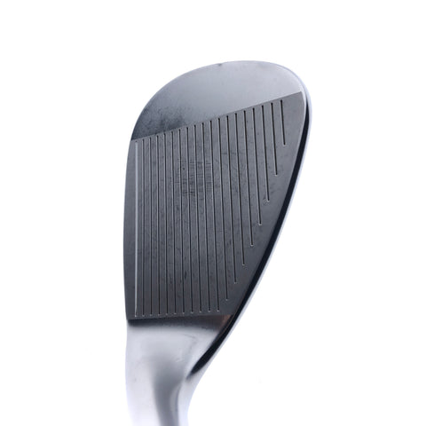 Used Ping i530 Utility Wedge / 47.0 Degrees / Stiff Flex
