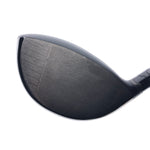 Used Callaway Paradym Triple Diamond Driver / 9.0 Degrees / Stiff Flex