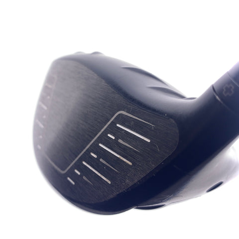 Used Ping G425 Max Driver / 12.0 Degrees / Regular Flex