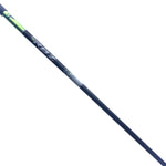 Used TaylorMade RBZ Driver / 10.5 Degrees / Regular Flex / Left-Handed - Replay Golf 