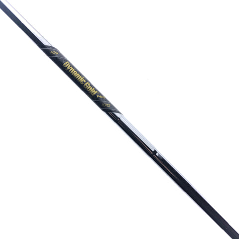 Used Ping i530 Utility Wedge / 47.0 Degrees / Stiff Flex