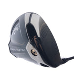 Used Callaway Paradym Triple Diamond Driver / 9.0 Degrees / Stiff Flex