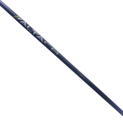 Used Ping G425 Max Driver / 12.0 Degrees / Regular Flex