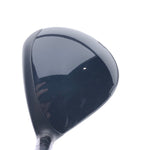 Used Callaway Paradym Triple Diamond Driver / 9.0 Degrees / Stiff Flex