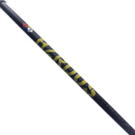 Used Callaway Paradym Triple Diamond Driver / 9.0 Degrees / Stiff Flex