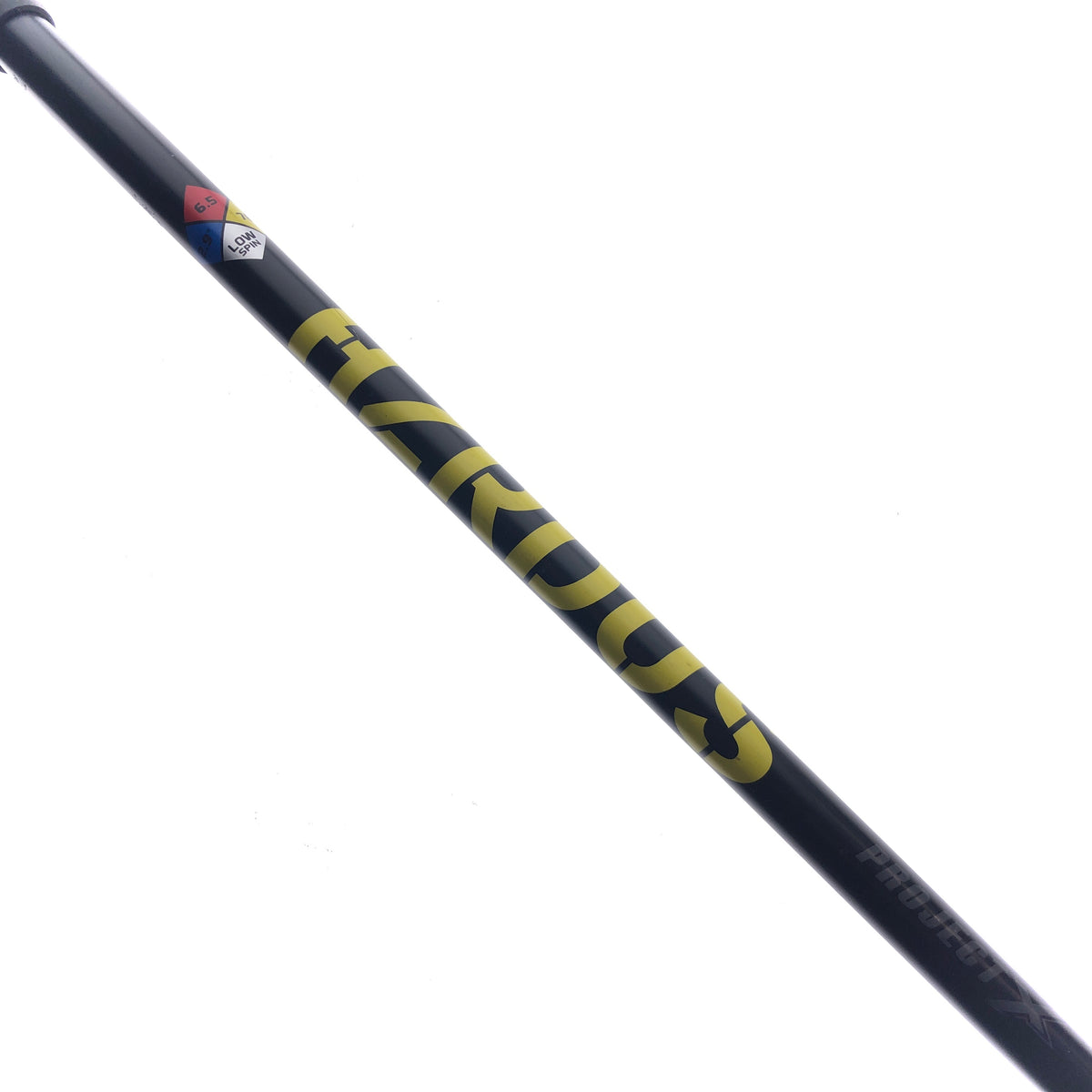 Used Callaway Paradym Triple Diamond Driver / 9.0 Degrees / Stiff Flex