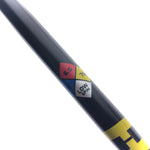 Used Callaway Paradym Triple Diamond Driver / 9.0 Degrees / Stiff Flex