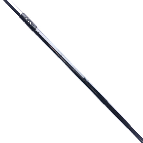 Used TaylorMade Spider Tour Black Putter / 34.00 Inches