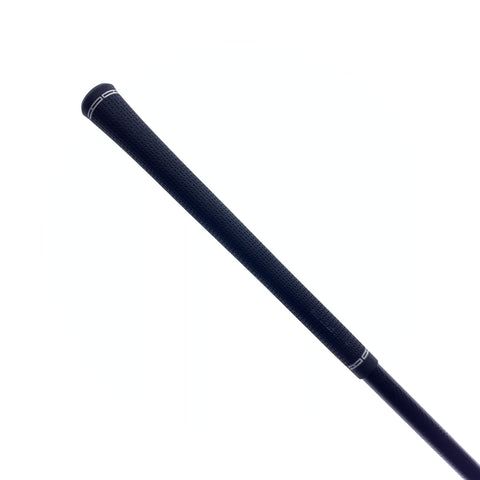 Used Project X Titan Black Driver Shaft / Stiff Flex / Titleist Gen 2 Driver