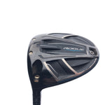 Used Callaway Rogue Driver / 13.5 Degrees / Senior Flex / Left-Handed