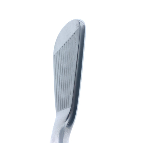 Used Titleist 716 T-MB 5 Hybrid / 26.0 Degrees / Stiff Flex