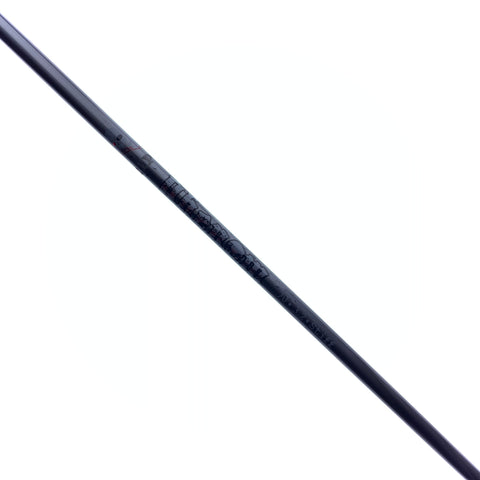 Used Aldila R.I.P Phenom 70 S Driver Shaft / Stiff Flex / Titleist Gen 2 Driver