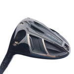 Used Callaway Rogue Driver / 13.5 Degrees / Senior Flex / Left-Handed