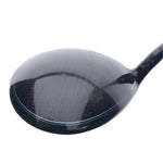 Used Callaway Rogue Driver / 13.5 Degrees / Senior Flex / Left-Handed