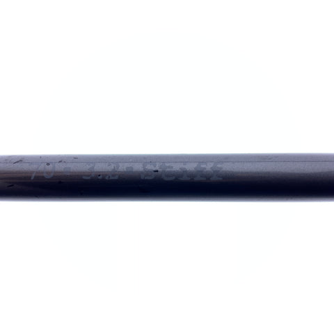 Used Aldila R.I.P Phenom 70 S Driver Shaft / Stiff Flex / Titleist Gen 2 Driver