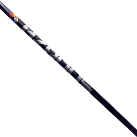 Used TOUR ISSUE Callaway Elyte Triple Diamond Driver / 10.5 Degrees / Stiff Flex