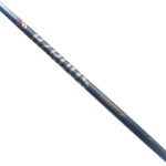 Used Callaway Paradym Triple Diamond Driver / 9.0 Degrees / Stiff Flex - Replay Golf 
