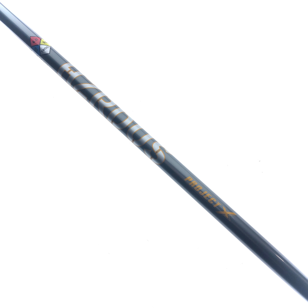 Used Callaway Paradym Triple Diamond Driver / 9.0 Degrees / Stiff Flex - Replay Golf 