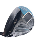 Used Callaway Rogue Driver / 13.5 Degrees / Senior Flex / Left-Handed