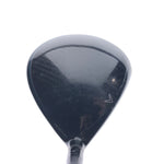 Used Callaway Rogue Driver / 13.5 Degrees / Senior Flex / Left-Handed