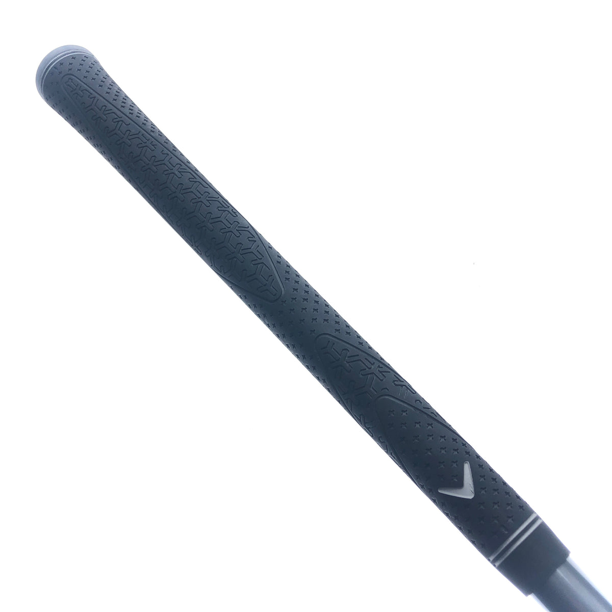 Used Callaway Paradym Triple Diamond Driver / 9.0 Degrees / Stiff Flex - Replay Golf 