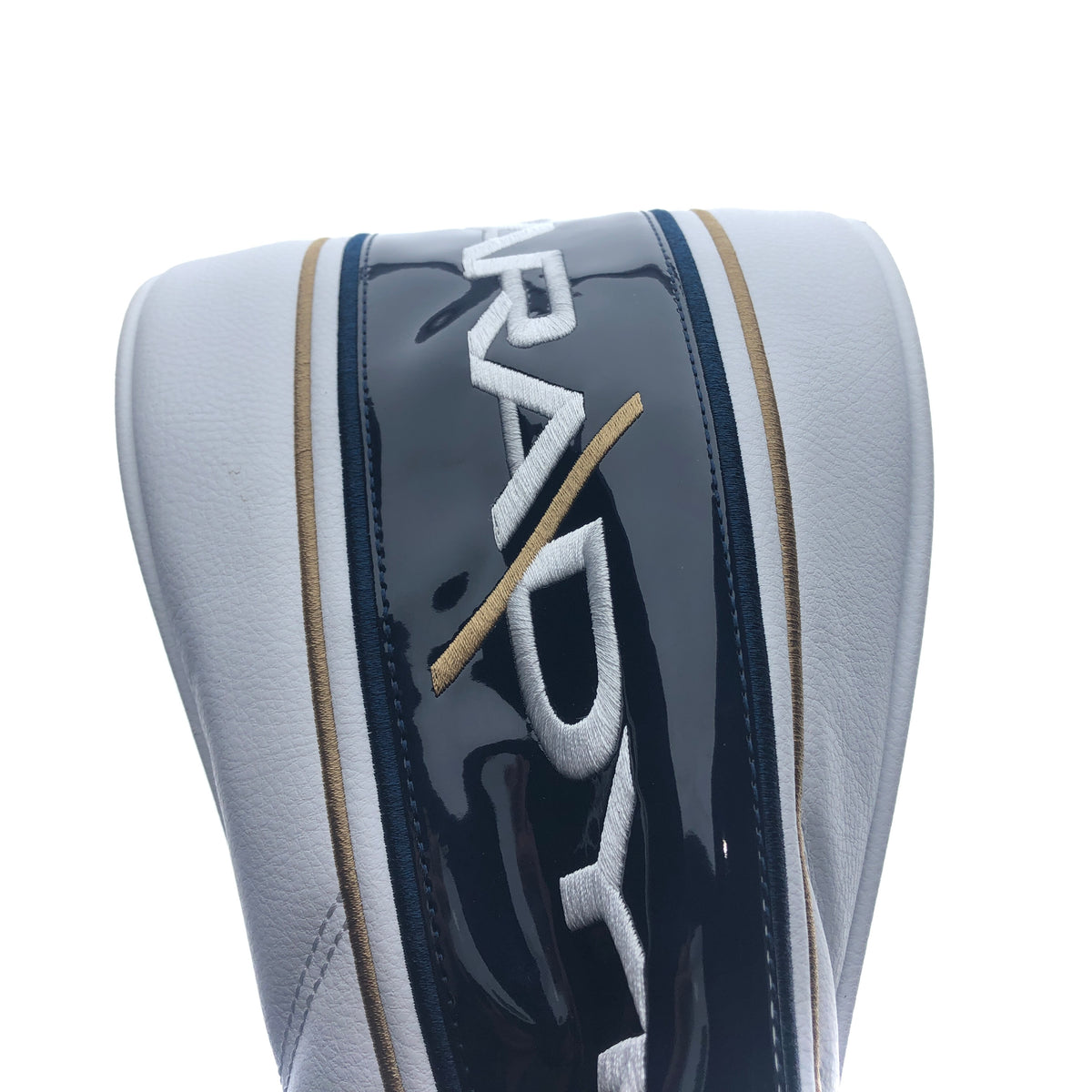 Used Callaway Paradym Triple Diamond Driver / 9.0 Degrees / Stiff Flex - Replay Golf 