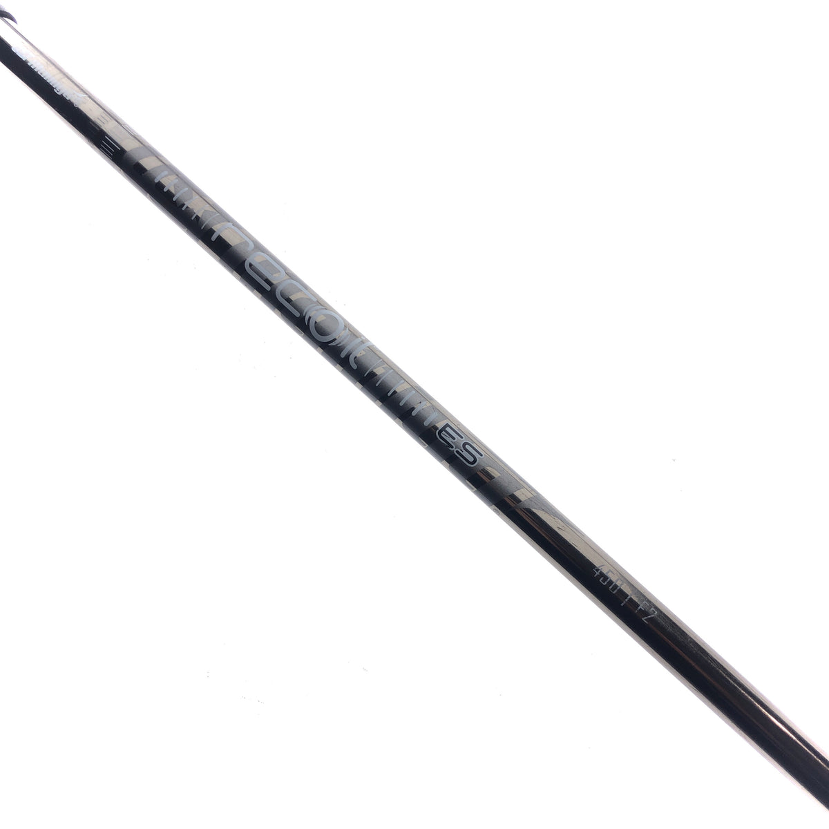 Used Callaway Rogue Driver / 13.5 Degrees / Senior Flex / Left-Handed