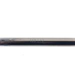 Used Callaway Rogue Driver / 13.5 Degrees / Senior Flex / Left-Handed