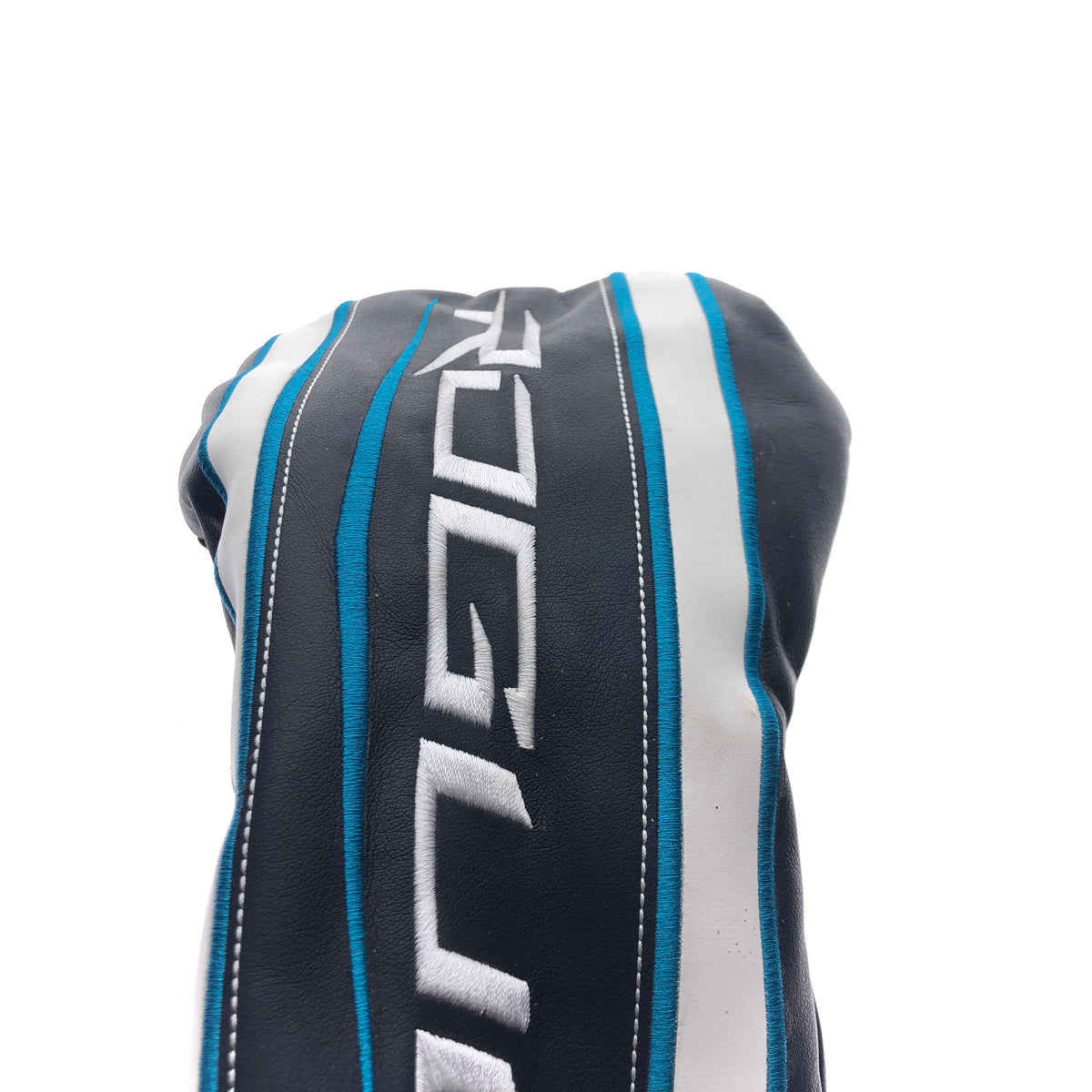 Used Callaway Rogue Driver / 13.5 Degrees / Senior Flex / Left-Handed
