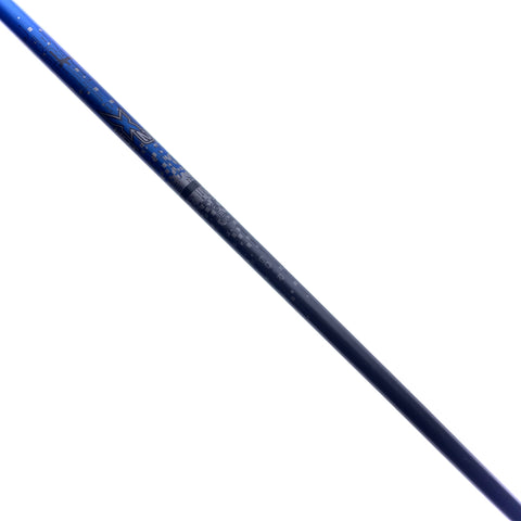 Used Callaway X2 Hot 5 Hybrid / 25.0 Degrees / Regular Flex