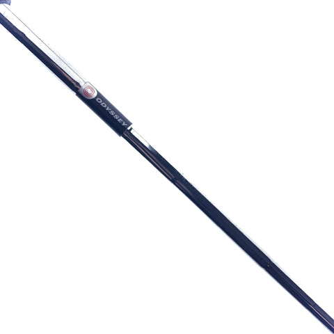 Used Odyssey DFX 7 2021 Putter / 35.0 Inches