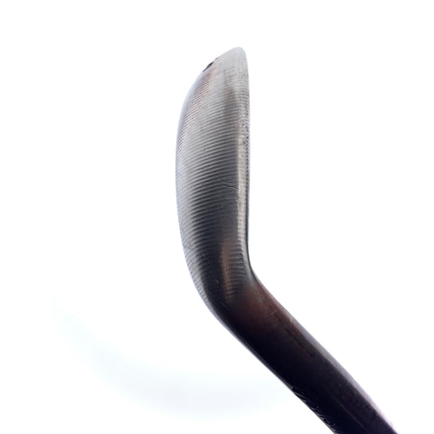 Used TaylorMade Milled Grind Hi-Toe 4 Copper Sand Wedge / 56.0 Degrees / Wedge