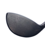 Used Callaway Rogue ST MAX LS Driver / 10.5 Degrees / Regular Flex