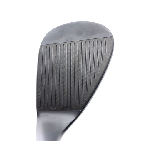 Used TaylorMade MG5 Chrome Lob Wedge / 60.0 Degrees / Stiff Flex