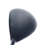 Used Callaway Rogue ST MAX LS Driver / 10.5 Degrees / Regular Flex