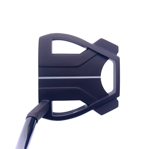Used TaylorMade Spider Tour X Torched 2026 Putter / 35.0 Inches