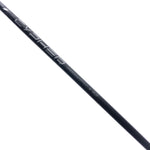 Used Callaway Rogue ST MAX LS Driver / 10.5 Degrees / Regular Flex