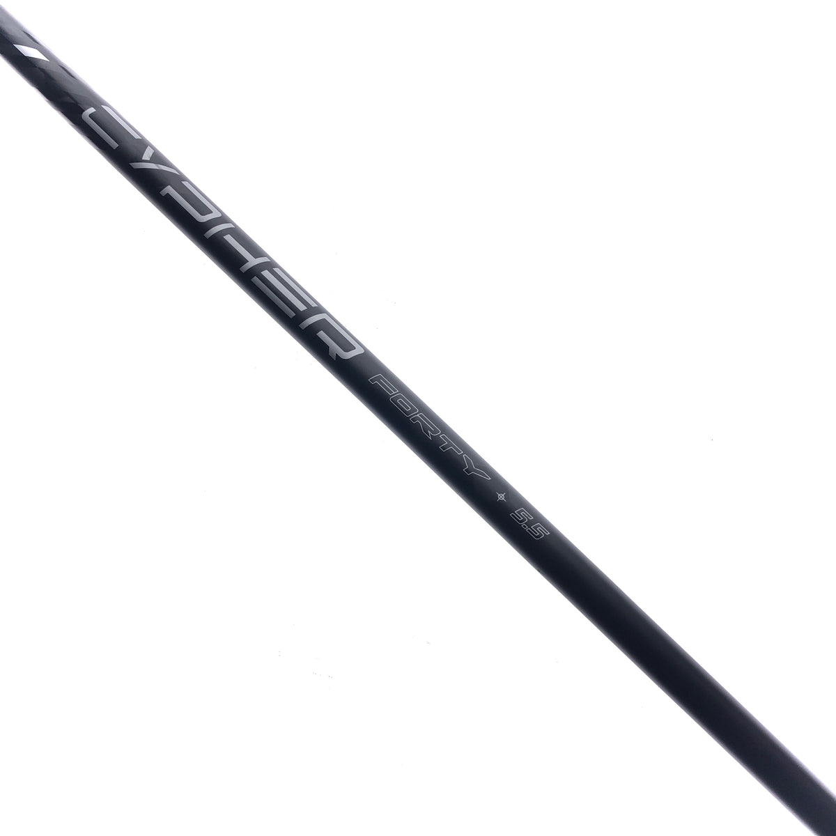 Used Callaway Rogue ST MAX LS Driver / 10.5 Degrees / Regular Flex